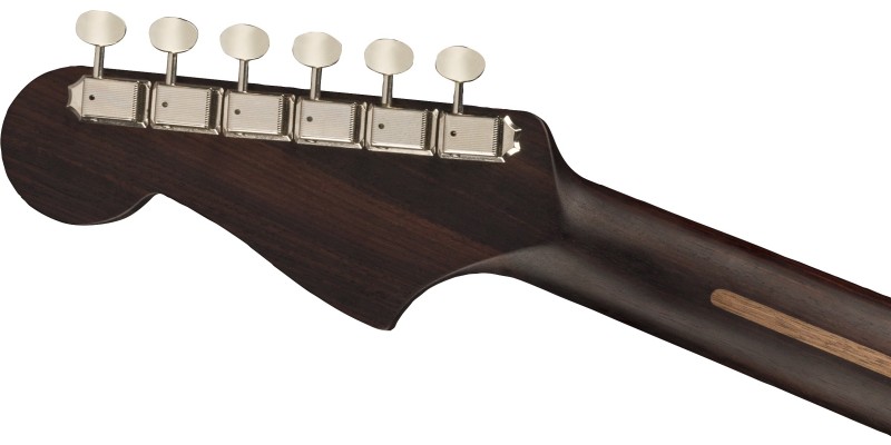 Strat jazz deluxe best sale
