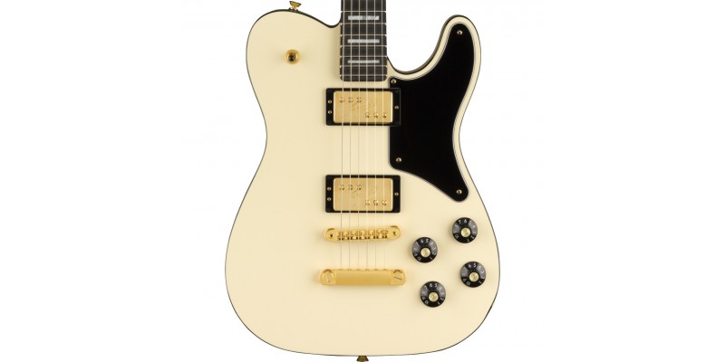 Parallel universe volume ii troublemaker tele on sale