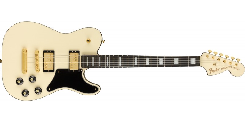 fender_parallel_universe_ii_troublemaker_telecaster_custom_olympic_white_front