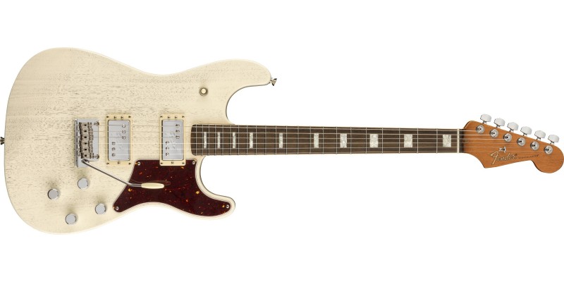 Uptown strat new arrivals