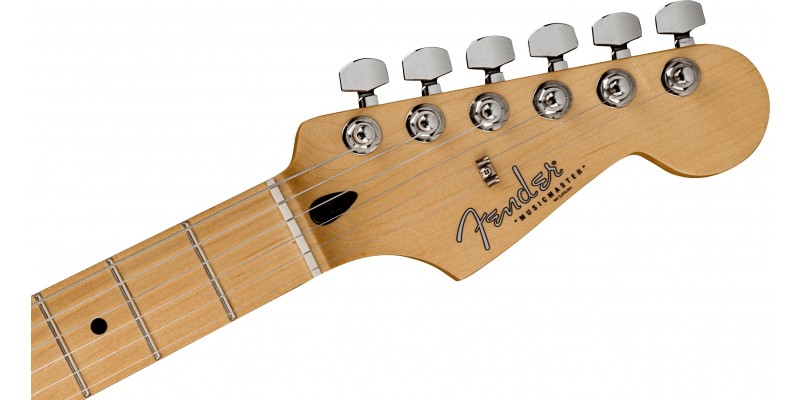 fender shawn mendes musicmaster floral fender shawn mendes musicmaster floral