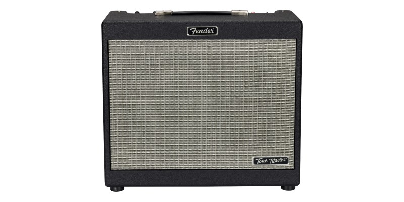 Fender Tone Master FR-10