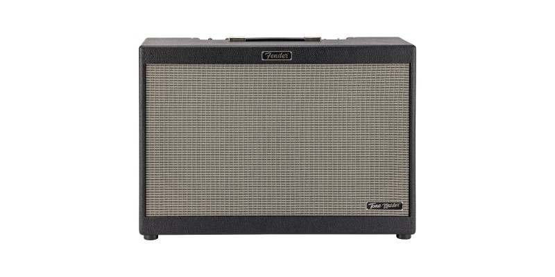 Fender Tone Master FR-212