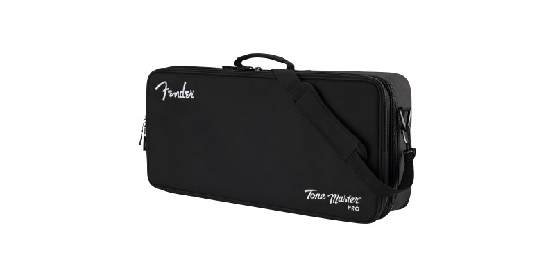 Fender Tone Master Pro Gig Bag