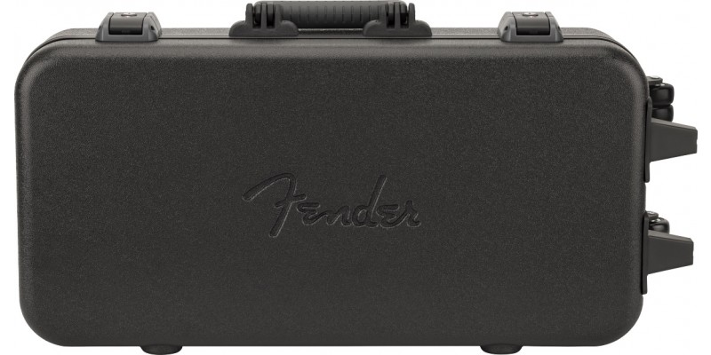 Fender Tone Master Pro Moulded Case