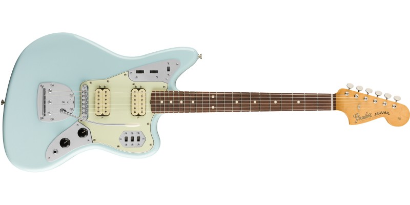 fender_vintera_60s_jaguar_modified_hh_sonic_blue_front.jpeg