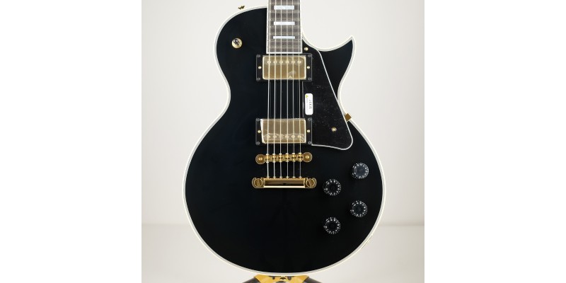 Fgn nlc20emh online