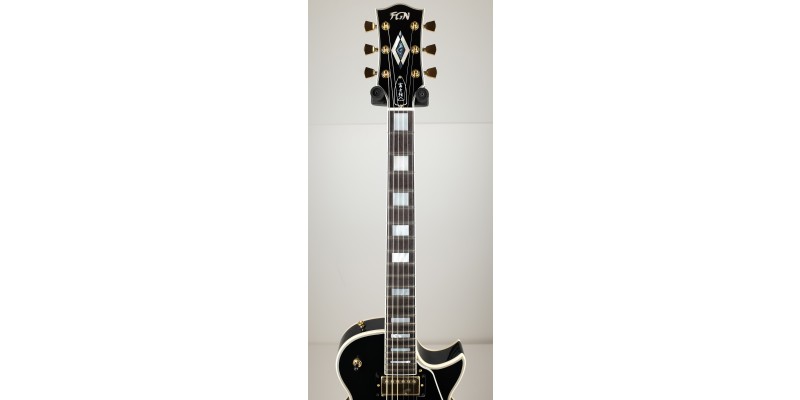 Fgn nlc20emh 2025