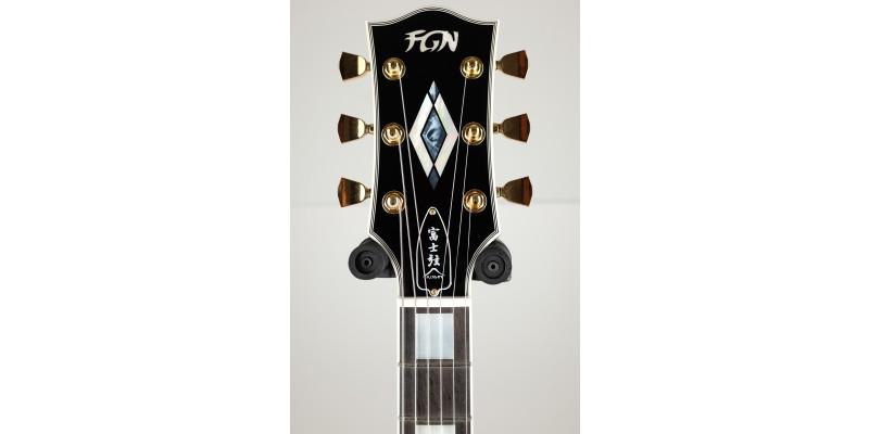 Fgn nlc20emh shop