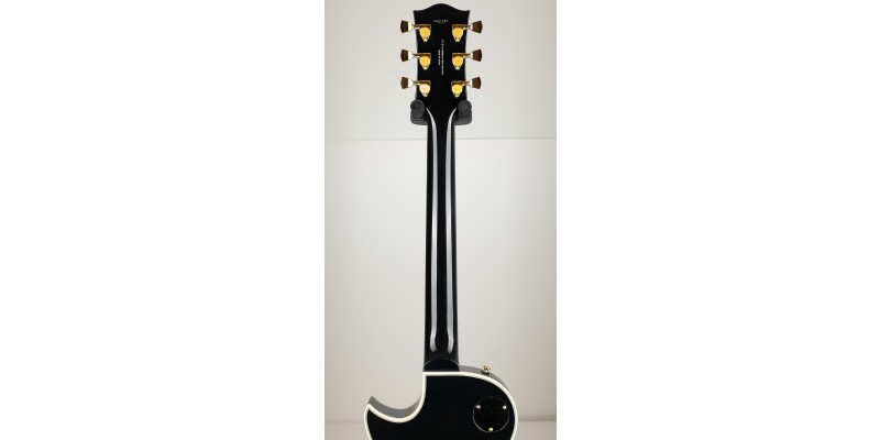 Fgn nlc20emh cheap