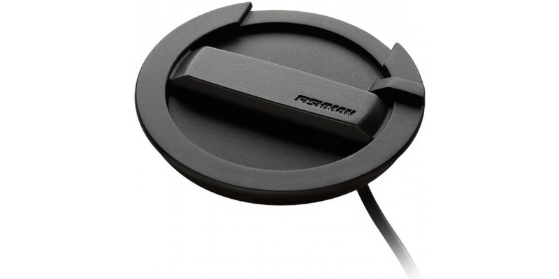 Fishman Neo-Buster Single Coil Pickup Plus Feedback Buster