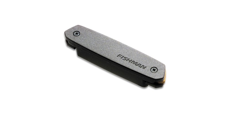 Fishman Neo-D Magnetic Soundhole Pickup Single Coil