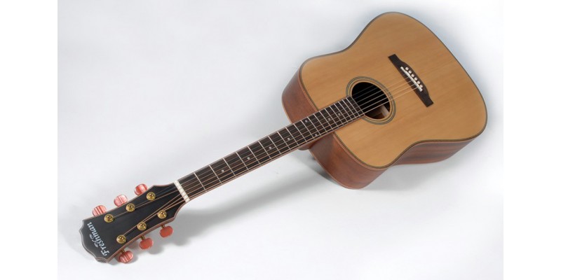 Steel shop string freshman