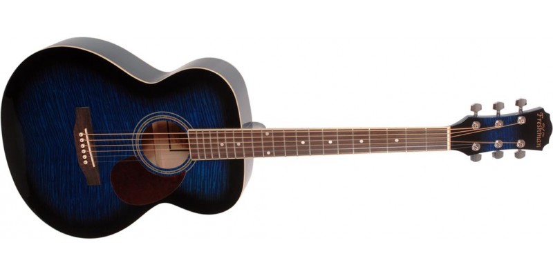 Steel cheap string freshman