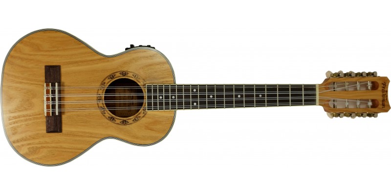 Freshman tenor ukulele on sale