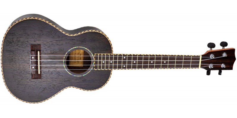 Freshman deals tenor ukulele