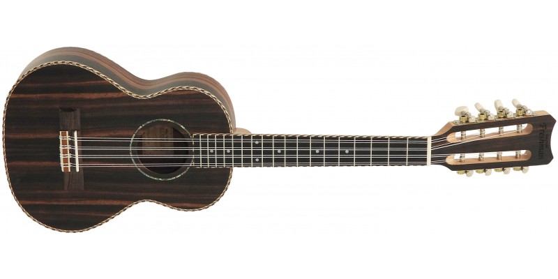 Freshman tenor ukulele hot sale