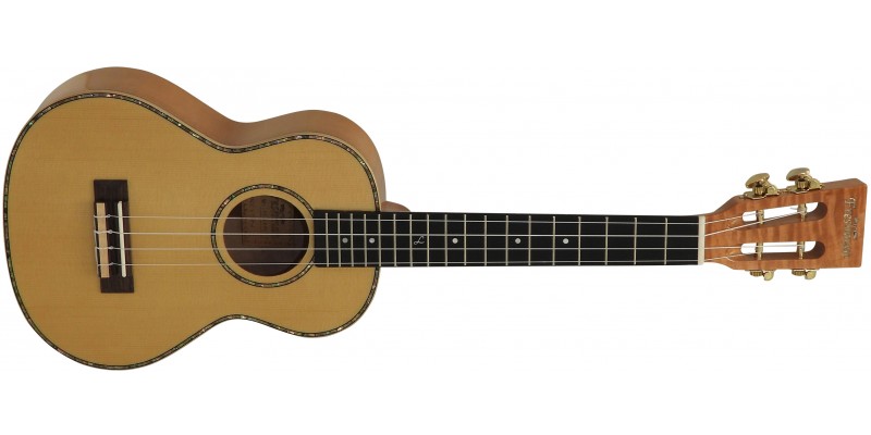 Freshman tenor ukulele new arrivals
