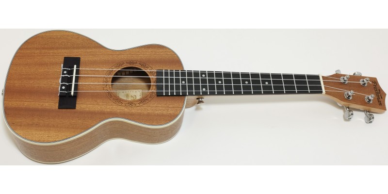 Freshman ukulele cheap