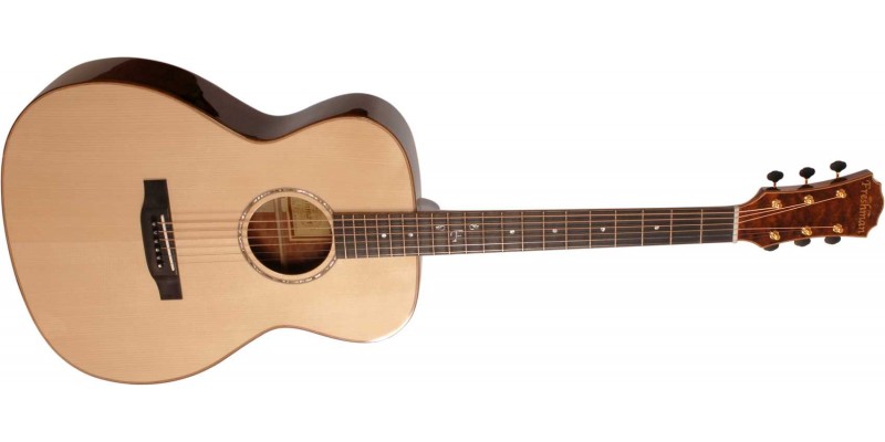 Freshman FA600GA Acoustic Guitar