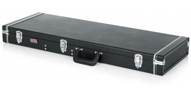Guitar hard online bag