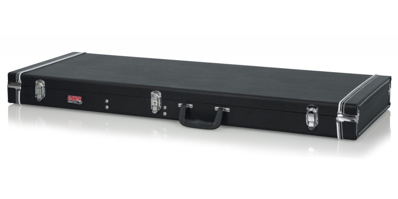 Hard case gator best sale
