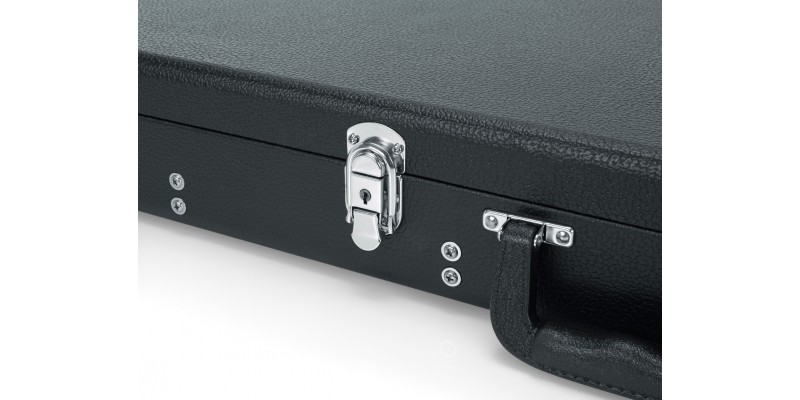 Gator jaguar case hot sale