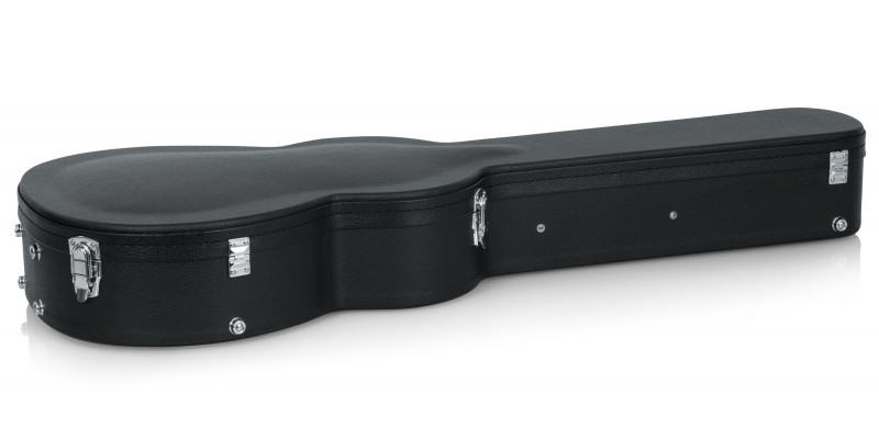 Gator hot sale 000 case