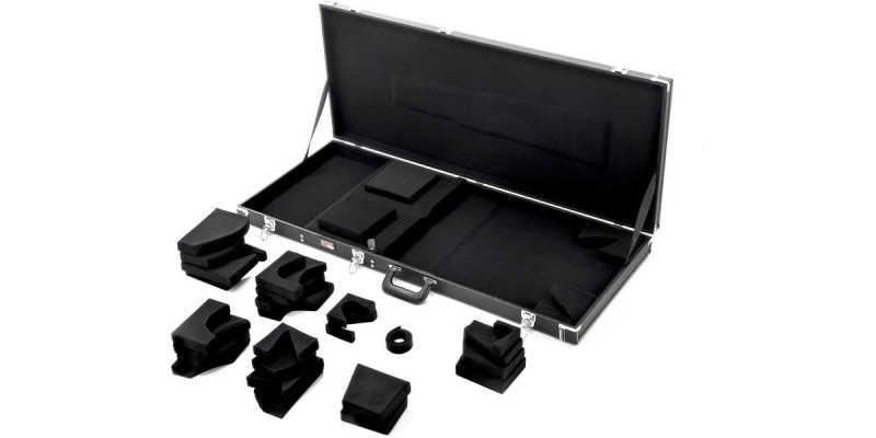 Gator gwe extreme case outlet