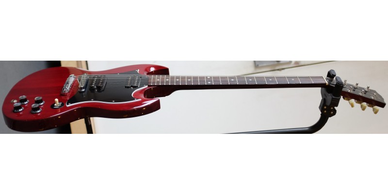 Second hand sg sales