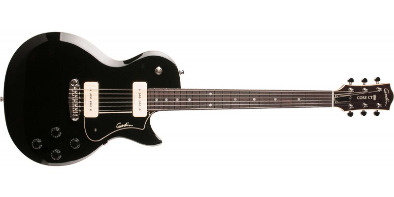 Godin p90 online