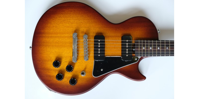 Gordon smith p90 on sale