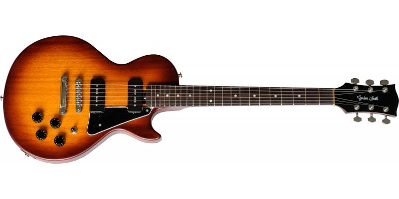 Gordon smith new arrivals gs1 p90