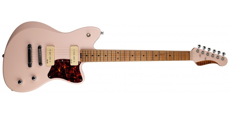 Gordon cheap smith telecaster
