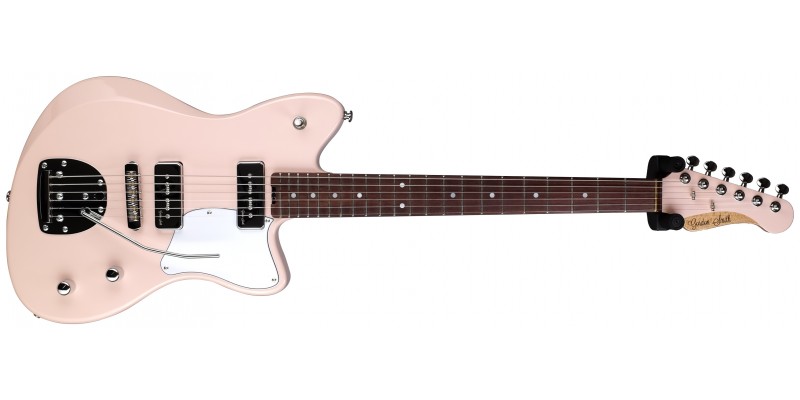 Gordon smith shop telecaster