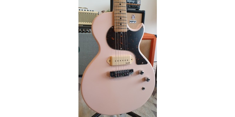 Gordon smith gs1 p90 on sale