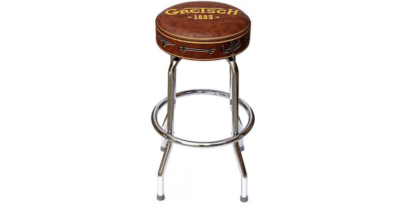 Gretsch Barstool 1883 30 Inches