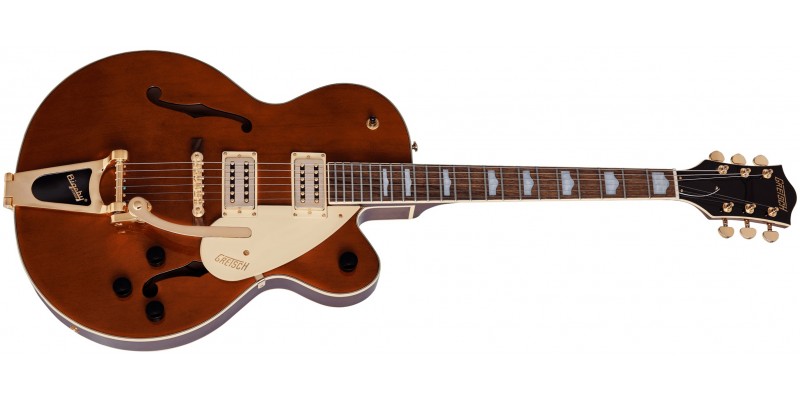 Gretsch 2410 deals