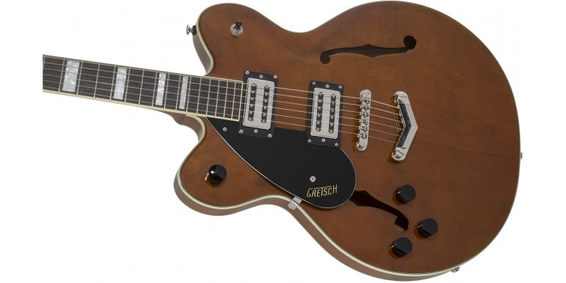 Gretsch g2622lh streamliner 2025