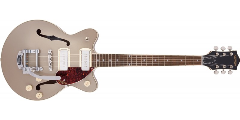 Gretsch g2655t deals