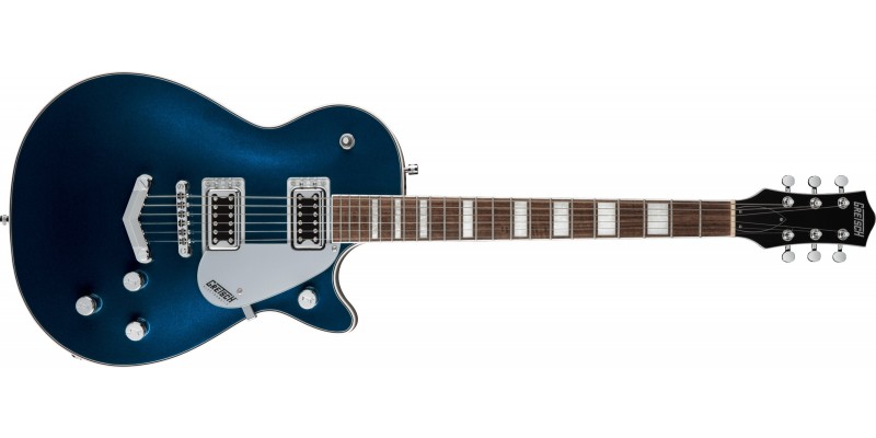 Gretsch sales jet bt