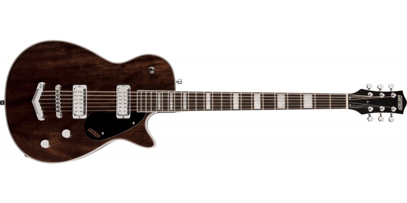 gretsch_g5260_electromatic_jet_baritone_imperial_stain_front