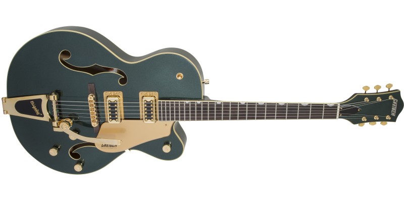 Gretsch Limited Edition G5420TG