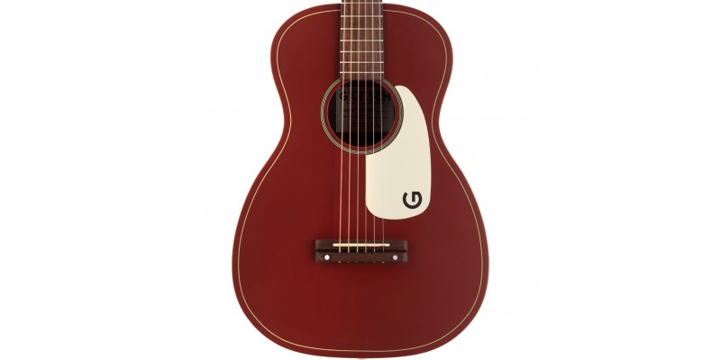 Gretsch top g9500 oxblood