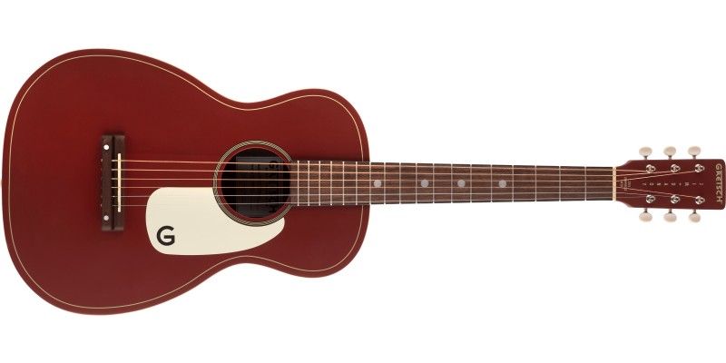 Jim dandy oxblood hotsell