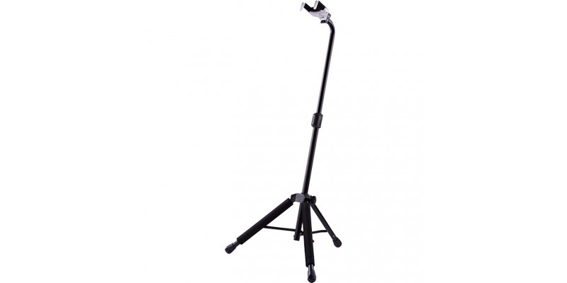 Hercules GS414BLTPLUS Plexi AGS Plus Guitar Stand