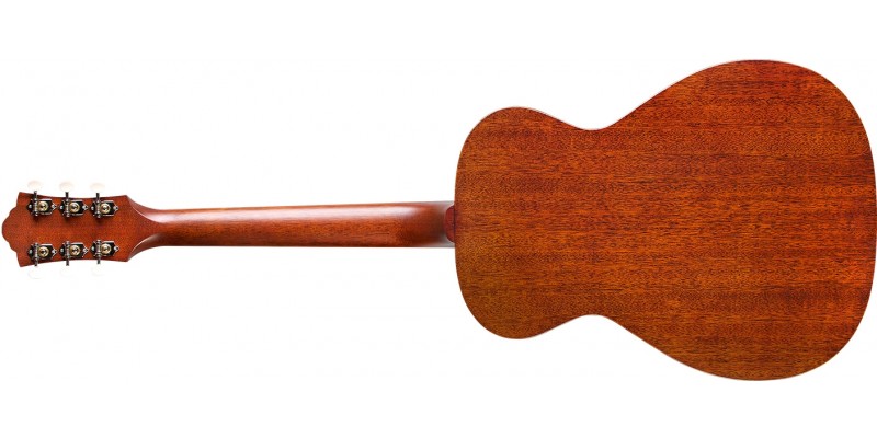 Guild M Natural Guitar Co Uk Guild M Natural Guitar Co Uk