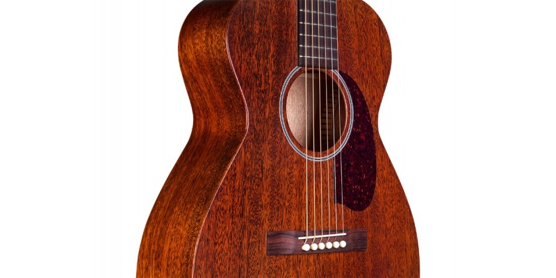 Guild M Natural Guitar Co Uk Guild M Natural Guitar Co Uk