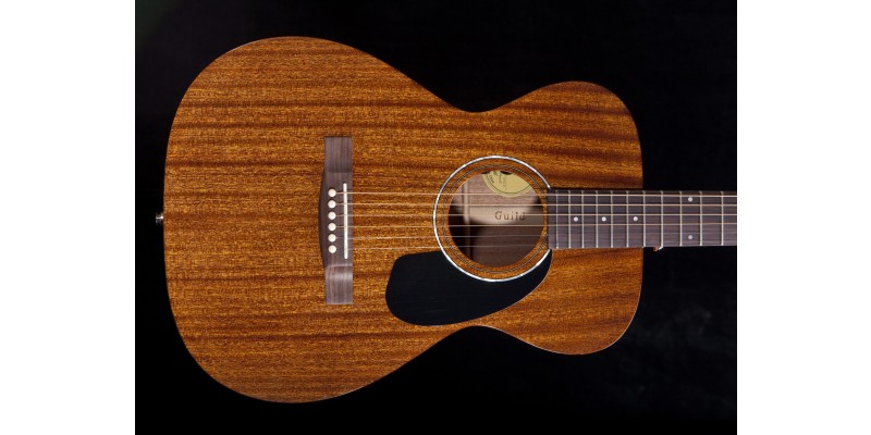 Guild m120 e 2025