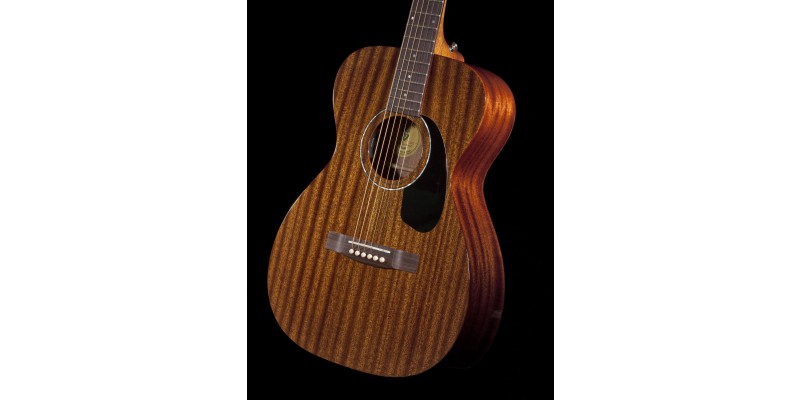 Guild sales m120 e